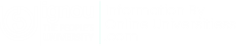 IGNOU Logo
