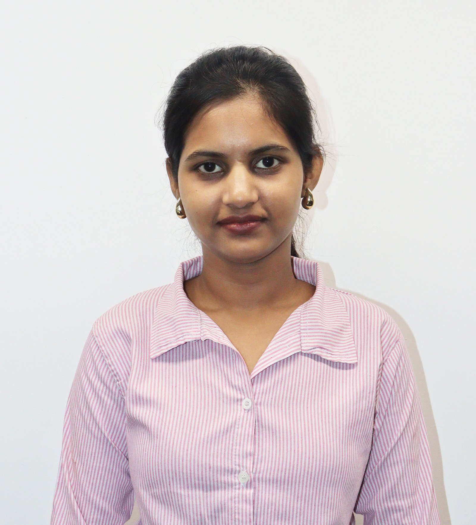 Pooja