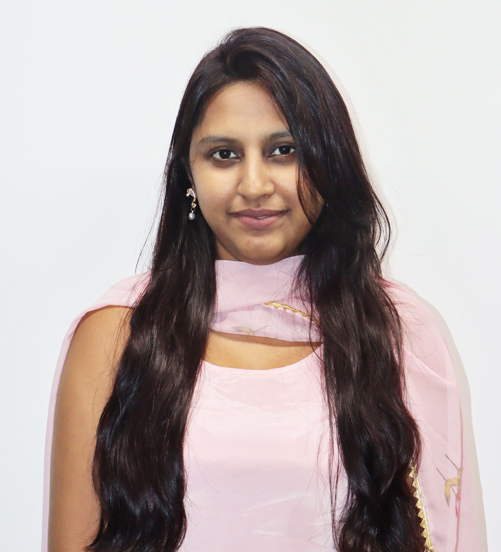 Dikhsha